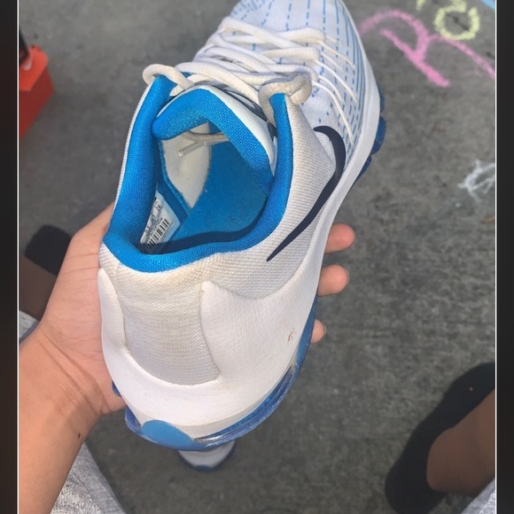 Nike KDs - Picture 3 of 6